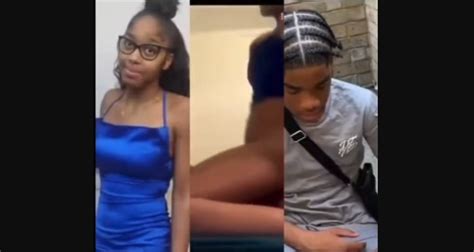 daej and his sister video|Watch Full Daej Aka Daejhasrizz And His Sister Video Leaks By ...